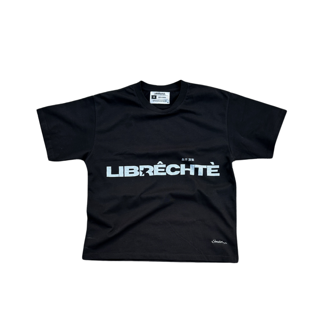 sondèr? [t-shirt]