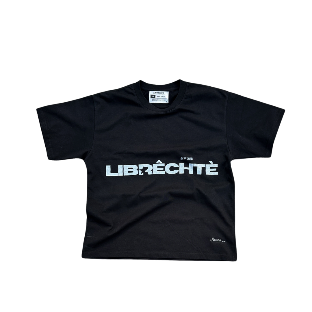 sondèr? [t-shirt]