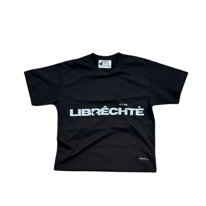 sondèr? [t-shirt]