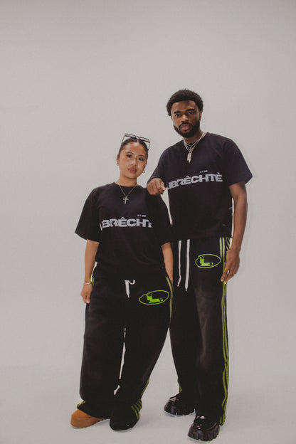 slimë? [sweatpants]