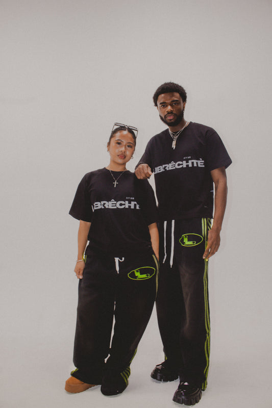slimë? [sweatpants]