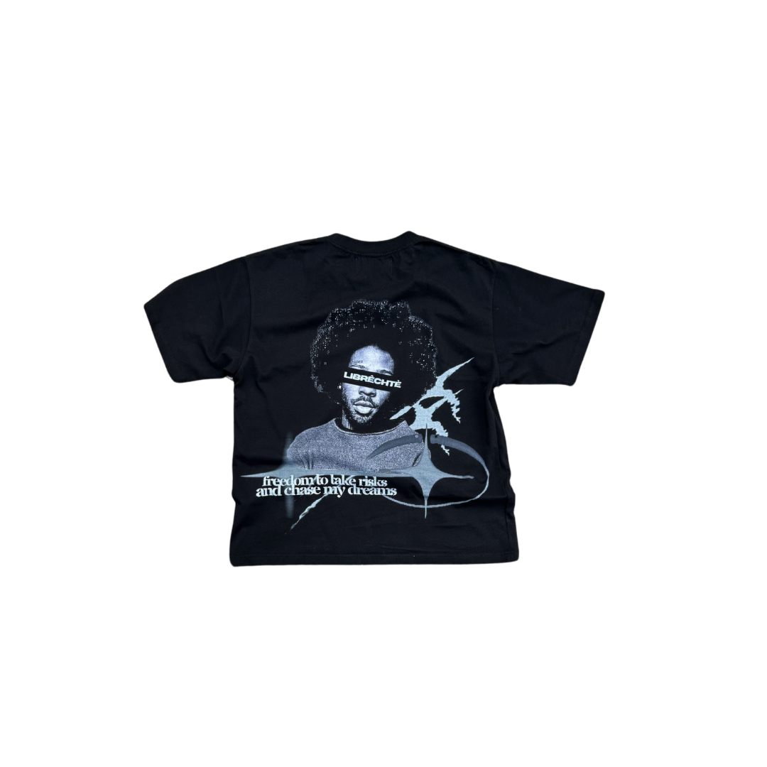 sondèr? [t-shirt]