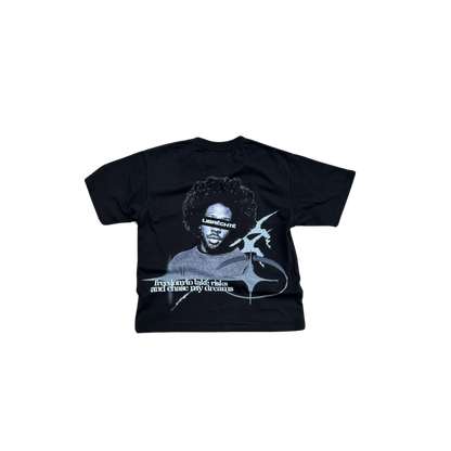 sondèr? [t-shirt]