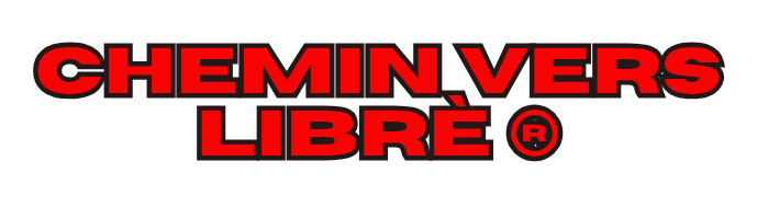 librechte
