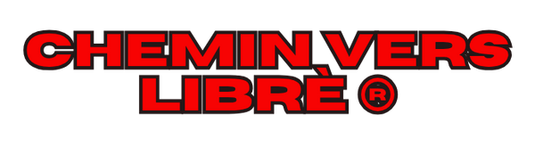 librechte